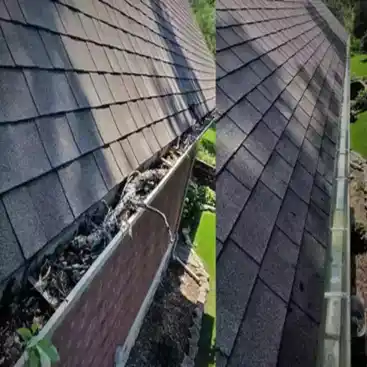 Gutter-Repair-1.webp